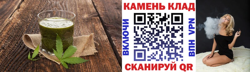 что такое наркотик  OMG онион  Еда ТГК конопля  Туймазы 