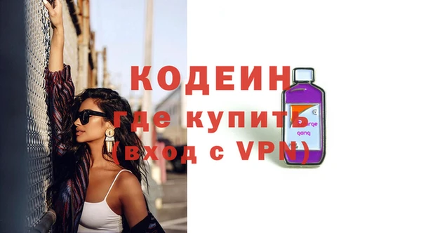 прущие грибы Алексеевка