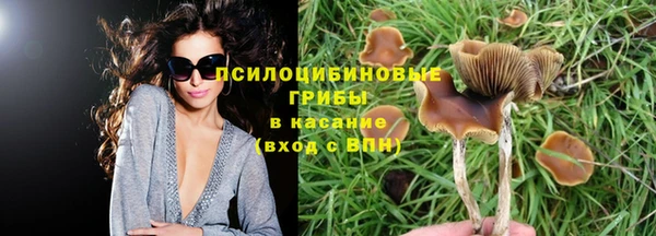 MDMA Алзамай
