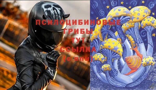 MDMA Алзамай