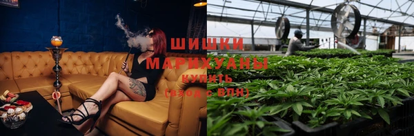 MDMA Алзамай