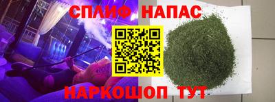 шишки Туймазы