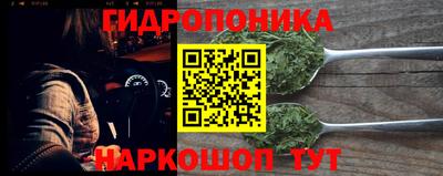 шишки Туймазы